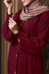 Sabahat