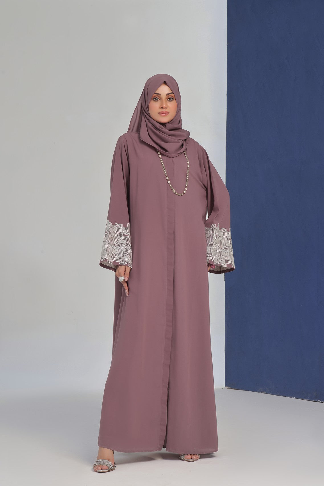 Sumaira Abaya