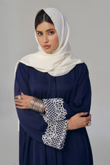 Saraya Abaya