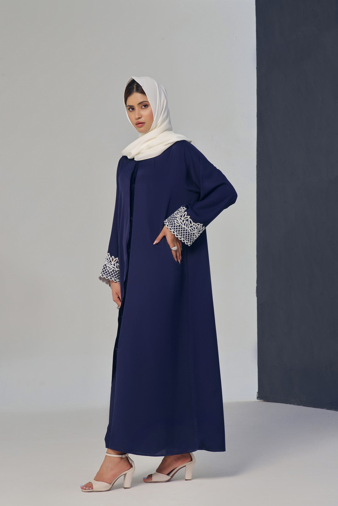 Saraya Abaya