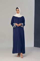 Saraya Abaya