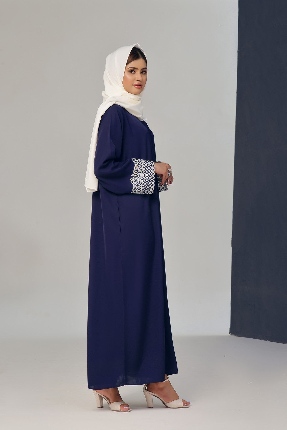 Saraya Abaya