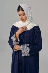 Saraya Abaya