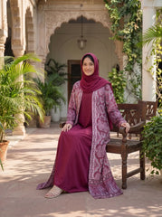 Gulnaar Rose