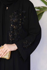 Shafaq