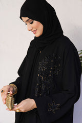Shafaq