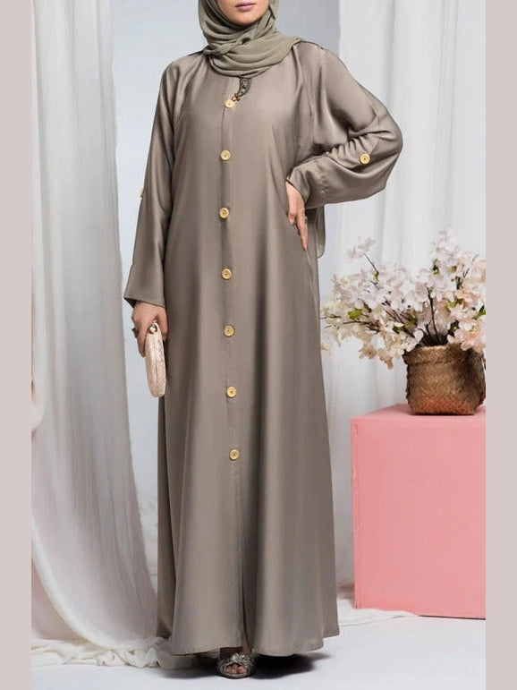 Salwah basic