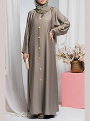 Salwah basic
