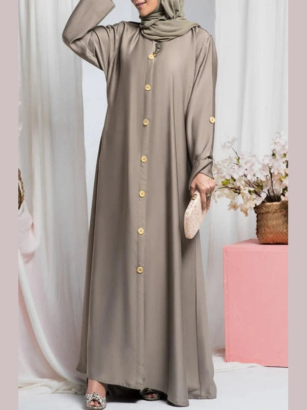 Salwah basic