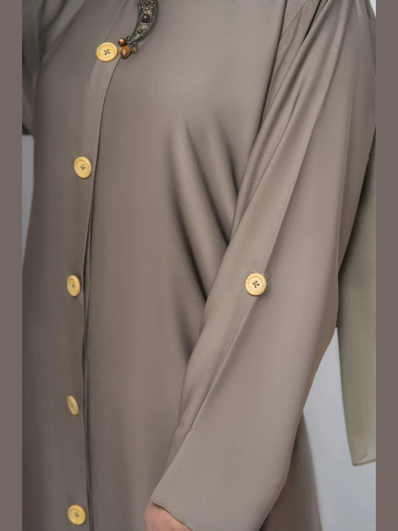 Salwah basic