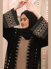 Wafa