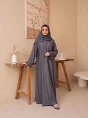 Haneen