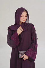 Zaaminah