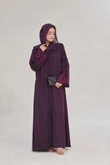 Zaaminah