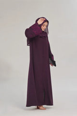 Zaaminah