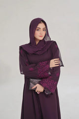 Zaaminah