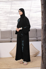 Zarqa