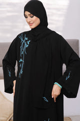 Zarqa