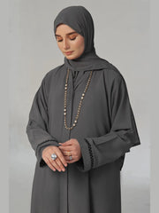 Ghazal Abaya