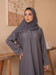 Haneen