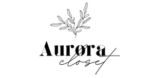 Aurora Closet