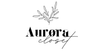 Aurora Closet