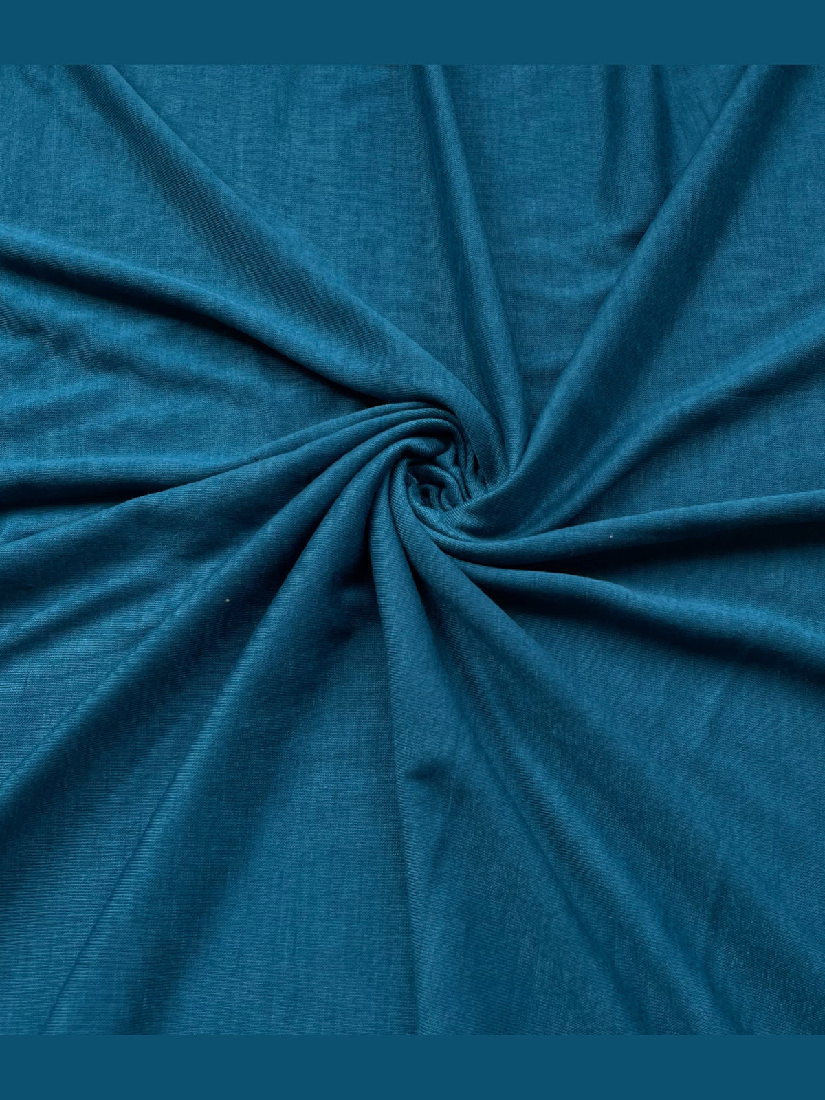 Plain Jersey- Zinc Fusion