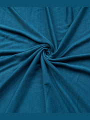 Plain Jersey- Zinc Fusion