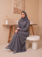 Haneen