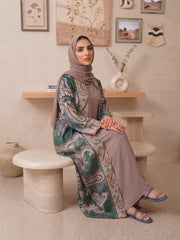 Gulrukh