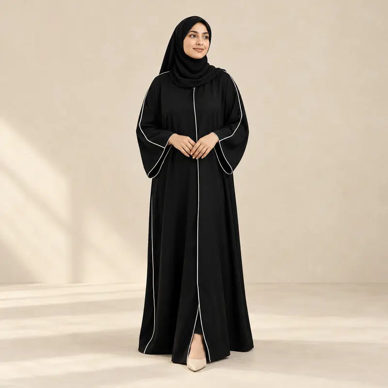 Abayas