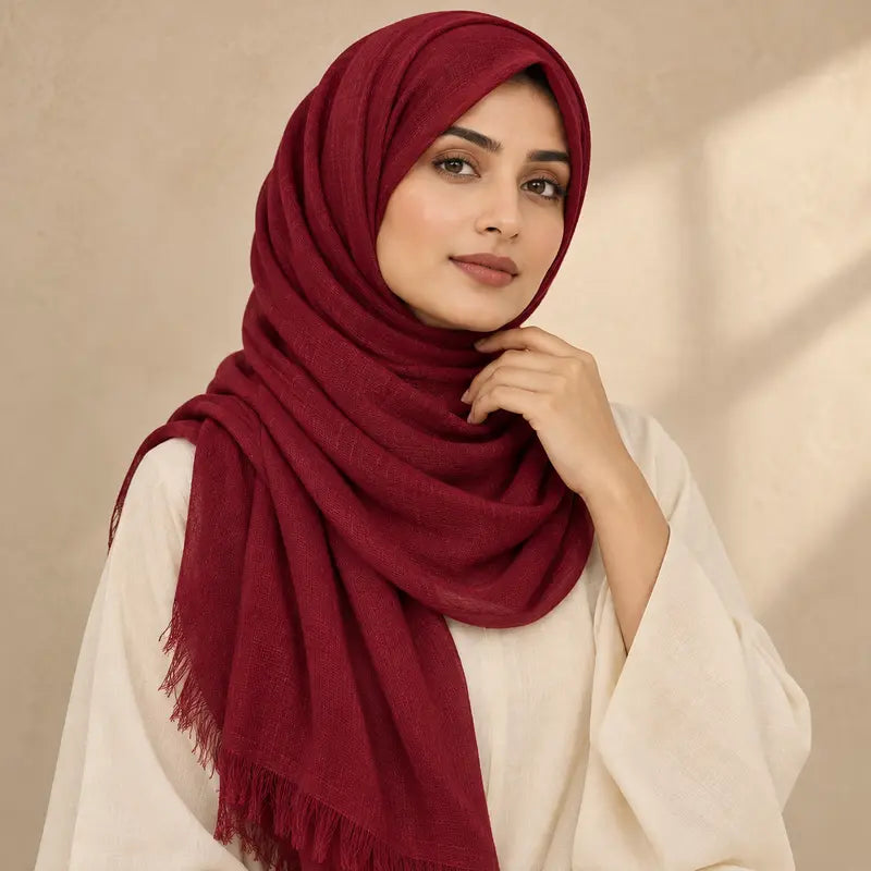 Hijabs
