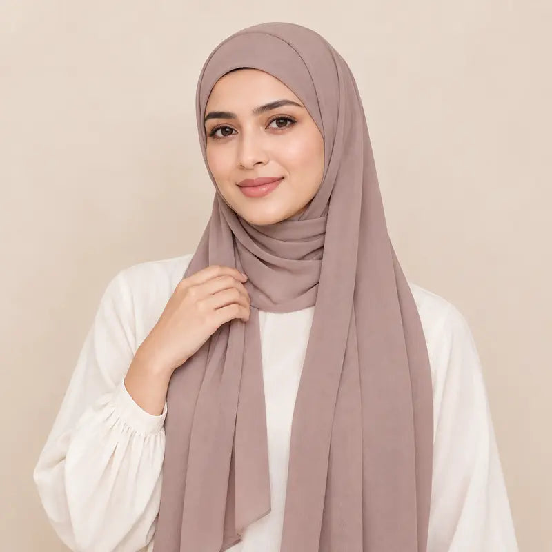 Instant Hijabs